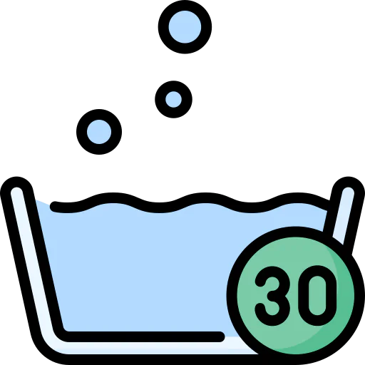 30 icon