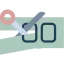 Discount icon 64x64