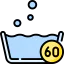 60 icon 64x64
