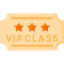 Vip іконка 64x64