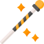Stick іконка 64x64
