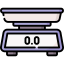 Scale icon 64x64