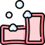 Soap icon 64x64
