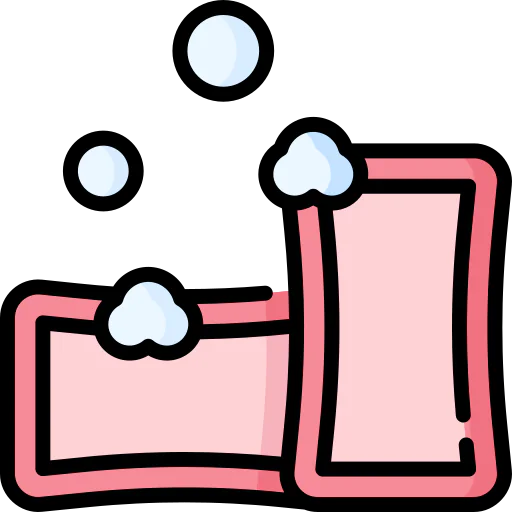 Soap icon