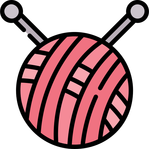 Wool icon