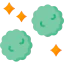 Pompom іконка 64x64