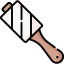Lint roller icon 64x64
