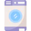 Washing machine icon 64x64