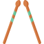 Drum іконка 64x64