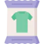 Washing powder icon 64x64