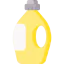 Detergent icon 64x64