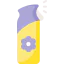 Freshener icon 64x64