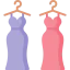 Dress icon 64x64