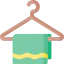Towel icon 64x64