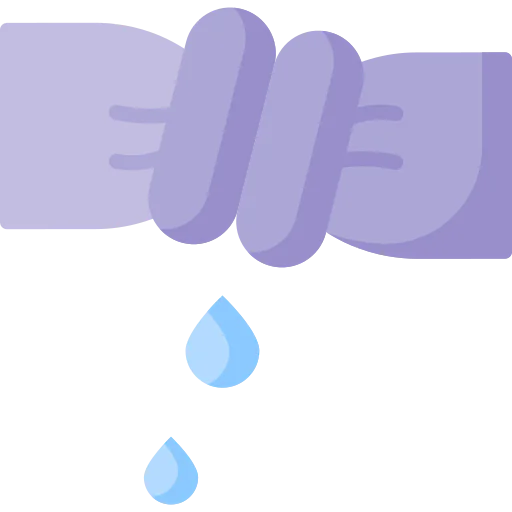 Pressing іконка