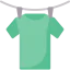 T shirt icon 64x64