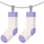 Socks icon 64x64