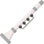 Clarinet іконка 64x64