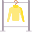 Rack icon 64x64