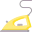 Iron icon 64x64