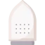 Iron icon 64x64