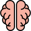 Brainstorm icon 64x64