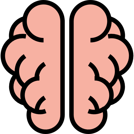 Brainstorm icon