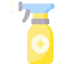 Spray icon 64x64