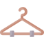 Hanger icon 64x64