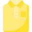 Shirt icon 64x64