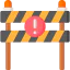 Barrier іконка 64x64