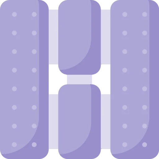 Clothes folder 图标