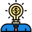 Idea icon 64x64