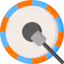 Bass drum іконка 64x64