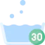 30 icon 64x64