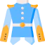Uniform іконка 64x64