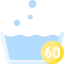 60 icon 64x64