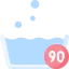90 icon 64x64