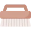 Brush icon 64x64