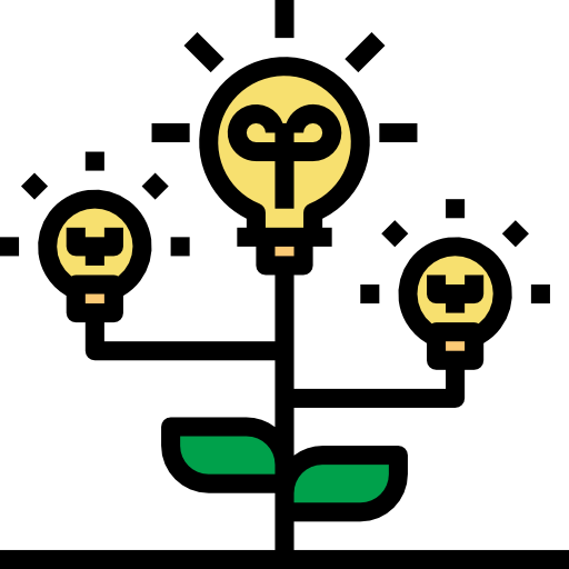 Idea icon