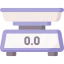 Scale icon 64x64