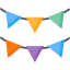 Garland 图标 64x64