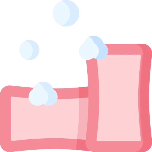 Soap biểu tượng