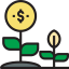 Growth icon 64x64