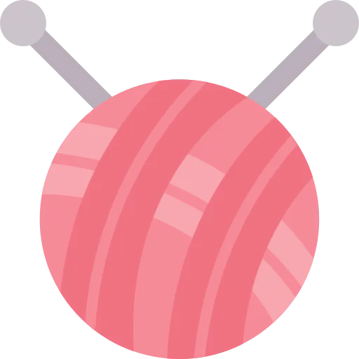 Wool icon