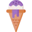 Ice cream 图标 64x64
