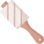 Lint roller icon 64x64