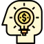 Idea icon 64x64