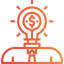 Idea icon 64x64
