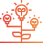 Idea icon 64x64